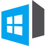 Kenmore Windows