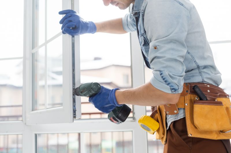 Cost of Windows Installation in Kenmore, WA