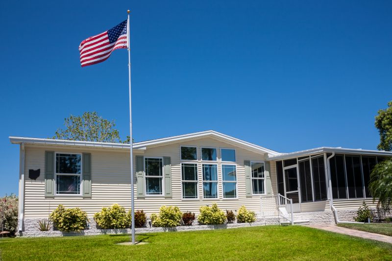 Best Window Installation Contractors in Kenmore, WA